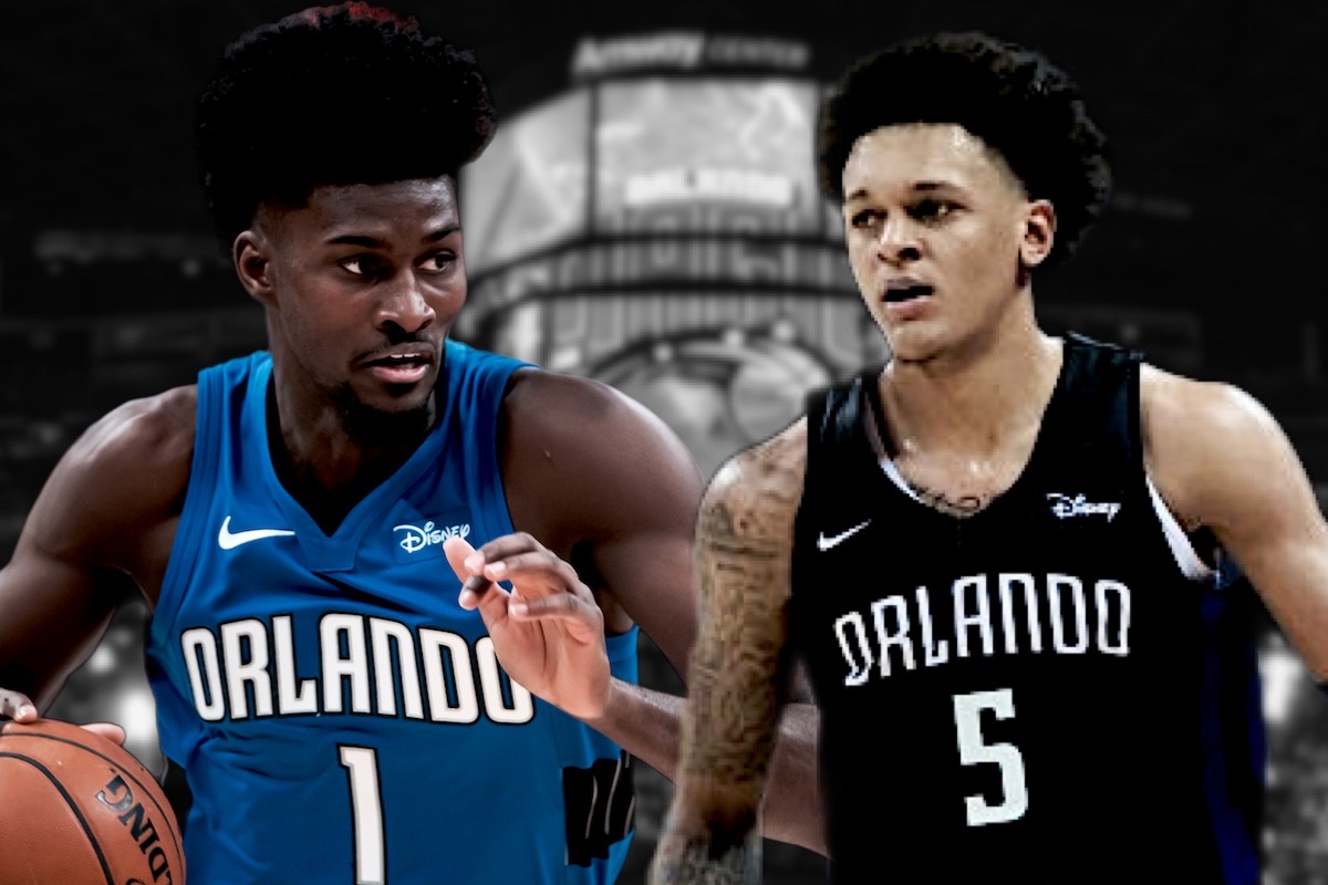 Orlando Magic Schedule: What to look out for and what to expect