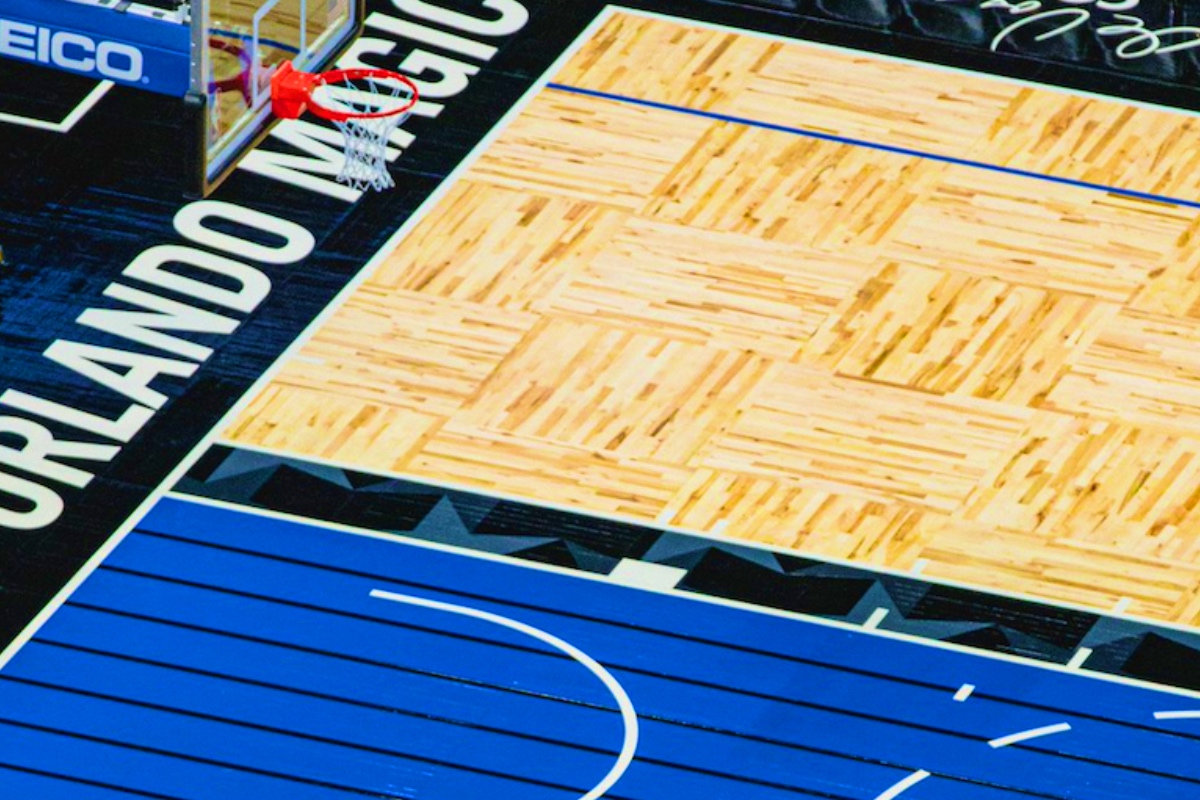 Home Opener: Game Recap, Analysis and Postgame Coverage