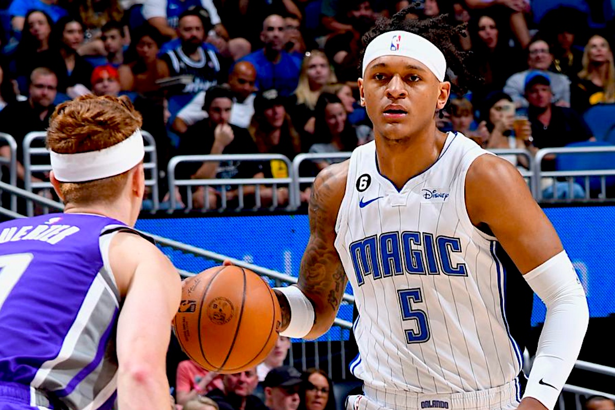 Close, but no cigar: postgame thoughts on loss vs Kings