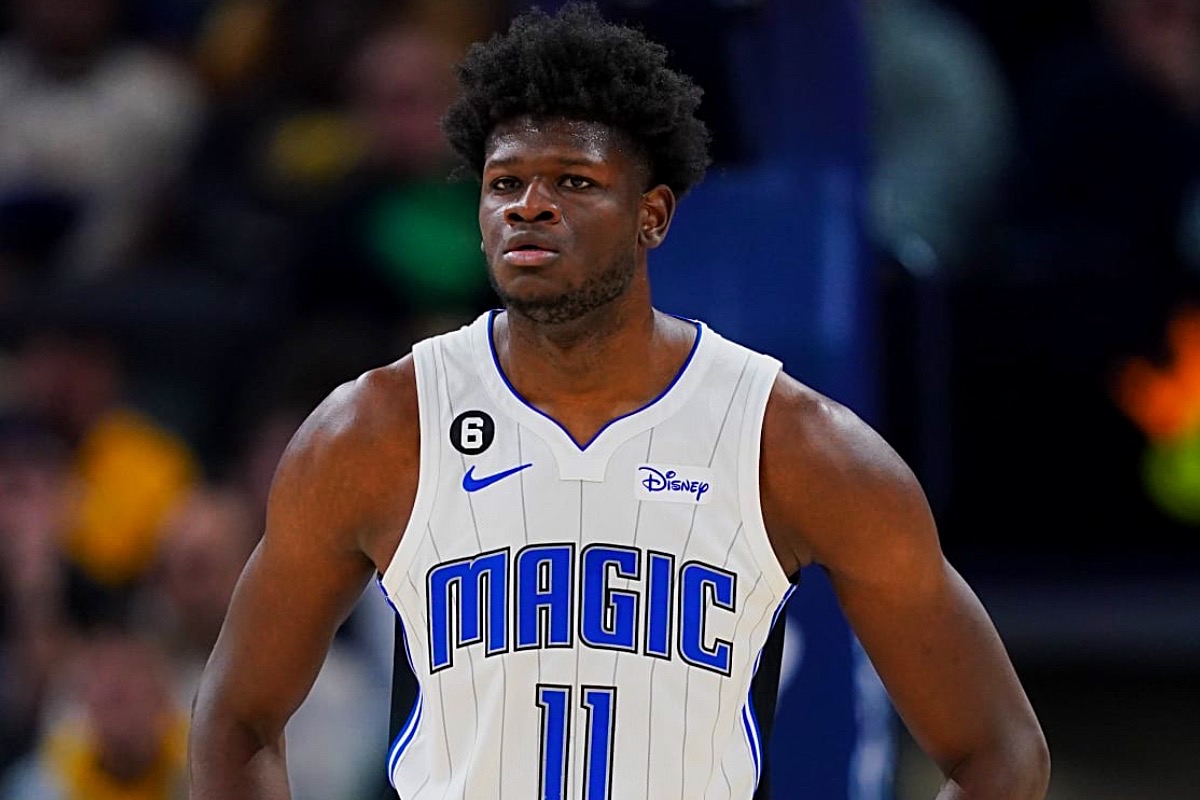 Orlando Magic Trade Deadline Expectations and the Trades We’d Like to See