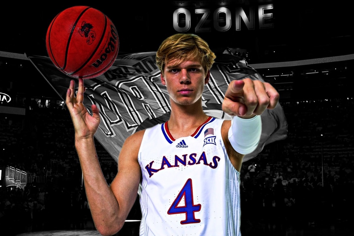 Who should the Orlando Magic target in the 2023 NBA Draft?
