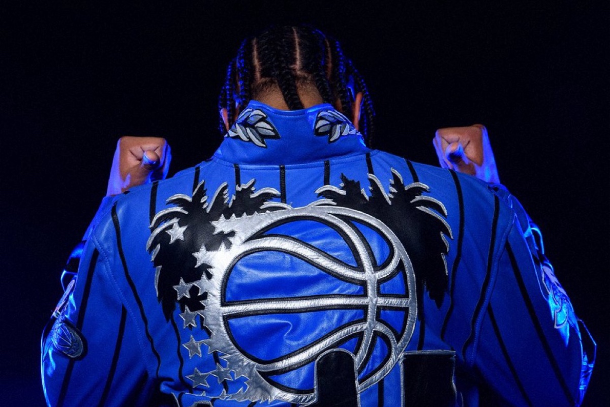 Three Takeaways from Orlando Magic Media Day