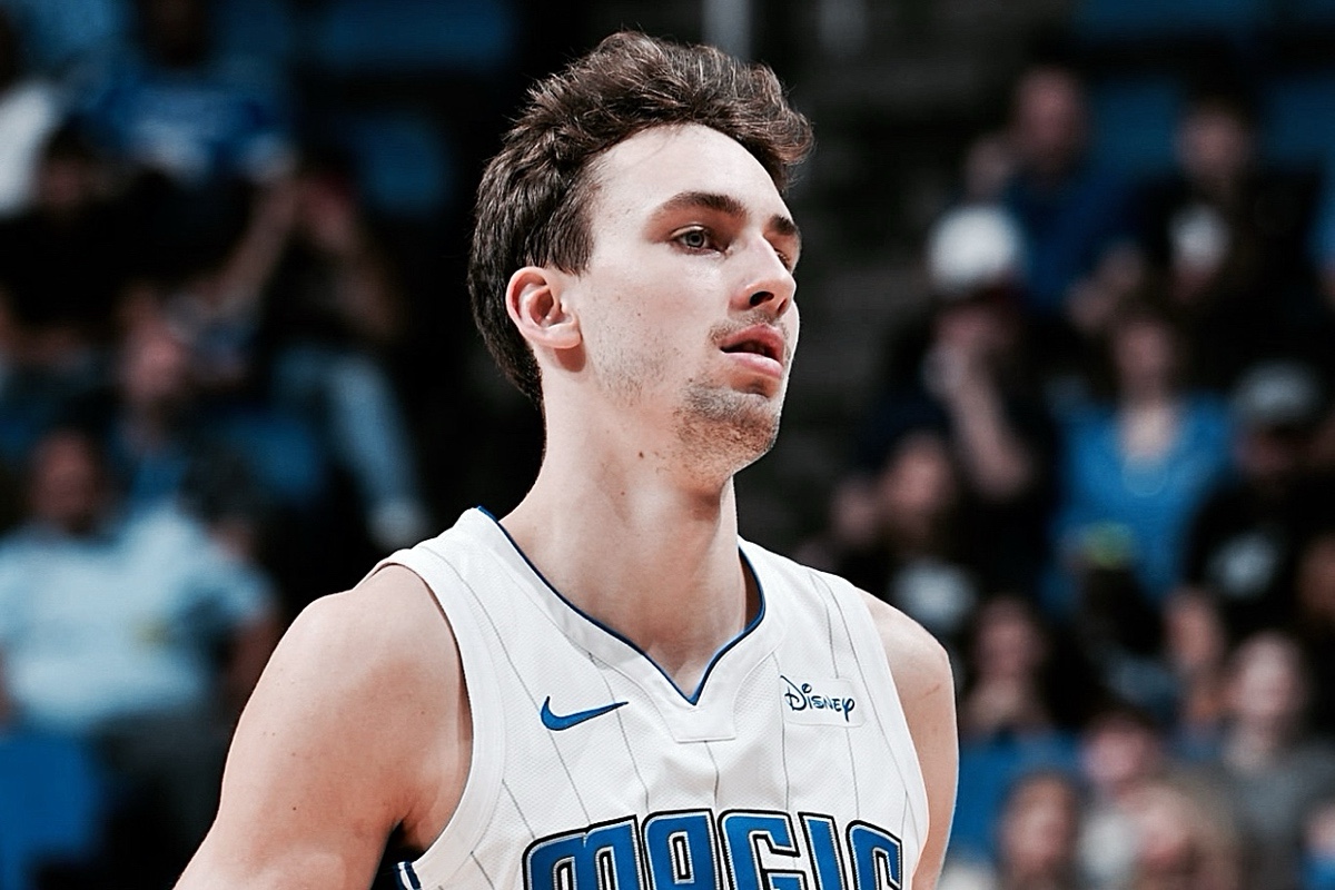 Magic Continue to Win; Make it 7 Consecutive Wins