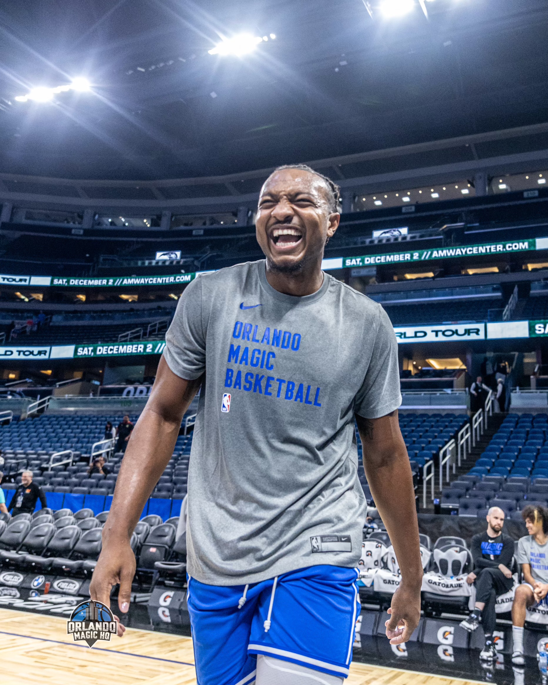 Wendell Carter Jr Suffers Left-Hand Injury; Out for Three Weeks.