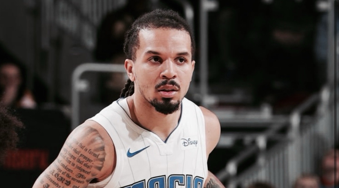 Magic Lose 4th Consecutive Game Despite a Solid Effort in Milwaukee