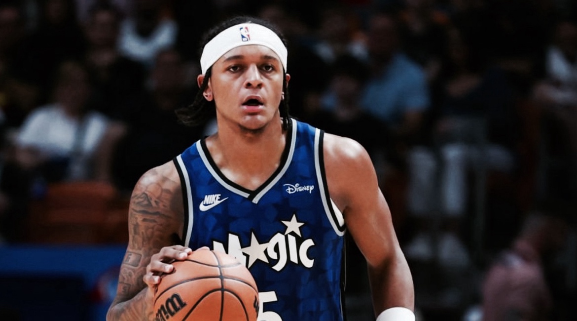 Magic Cannot Close It Out in Miami