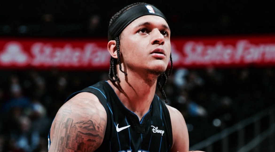 Magic Suffer Another Heart Breaking Loss vs Atlanta
