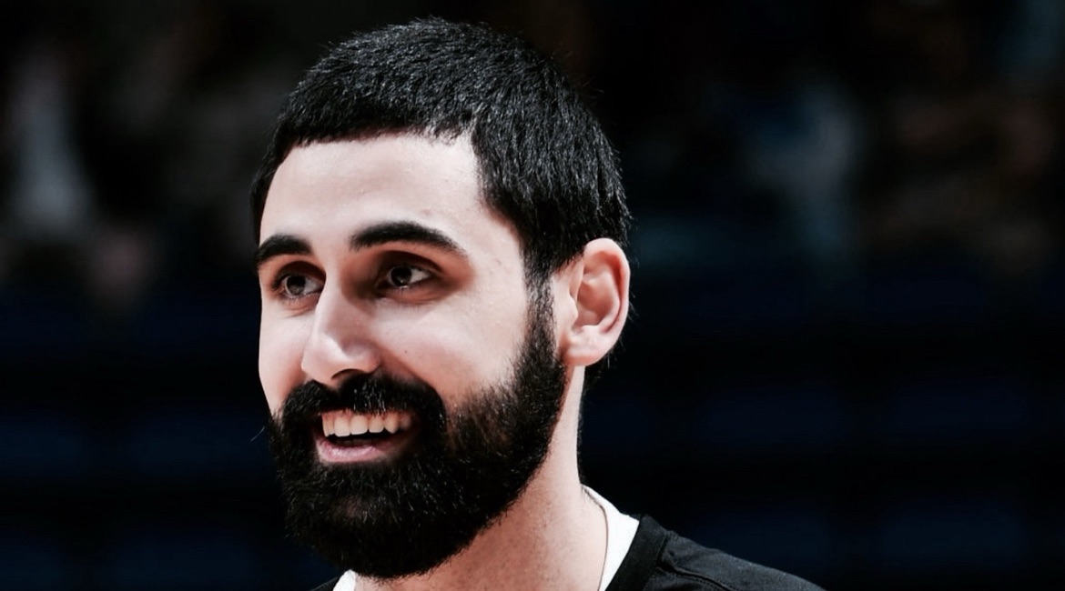 The Rough Stretch Continues for the Magic