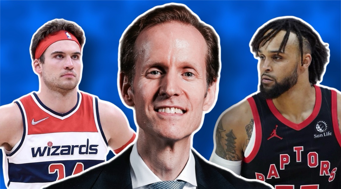 What the Magic Should Do at the Trade Deadline, According to Orlando Magic HQ Readers
