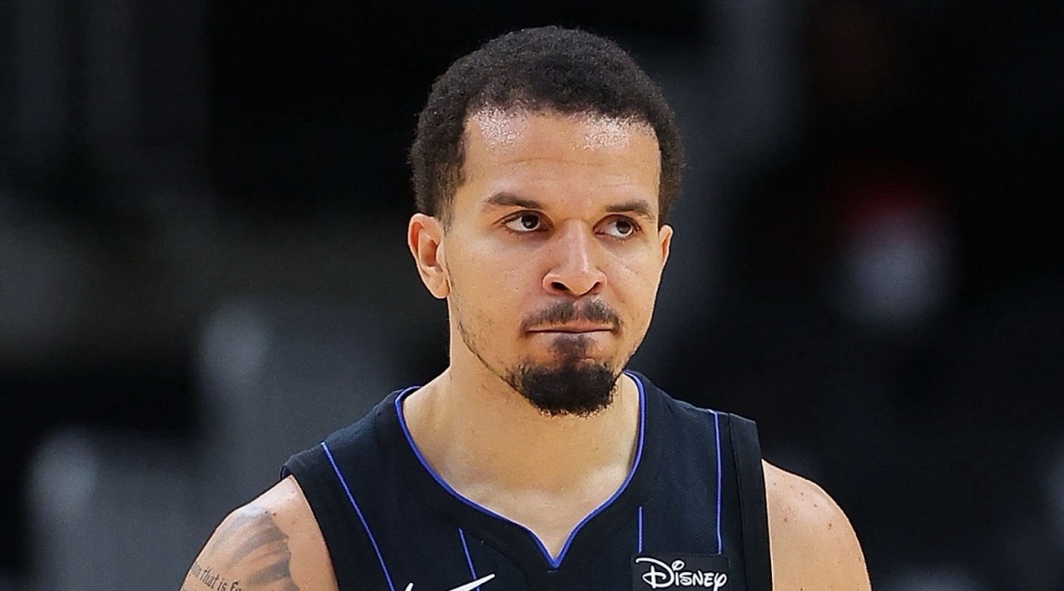 Magic Continue to Struggle Against the Hawks