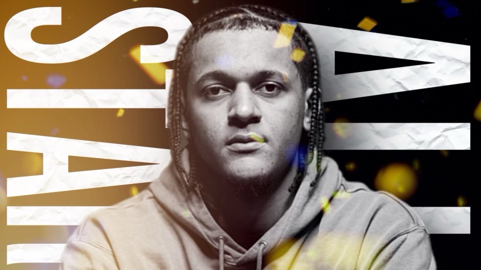 Paolo Banchero and his Journey to Becoming an NBA All-Star