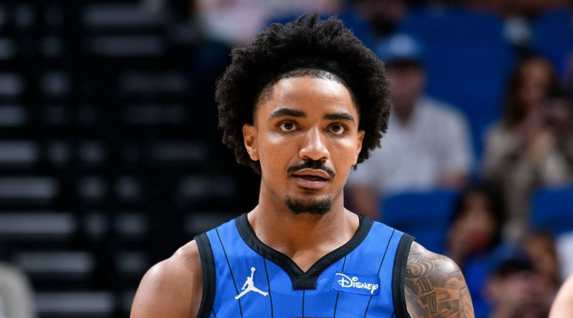 Magic Struggle Against Indiana; Drop Two Key Games this Weekend