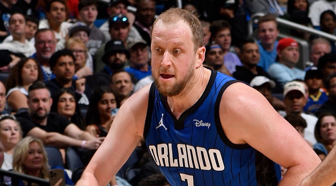 Magic Struggle Late Again; Lose Third Consecutive Game