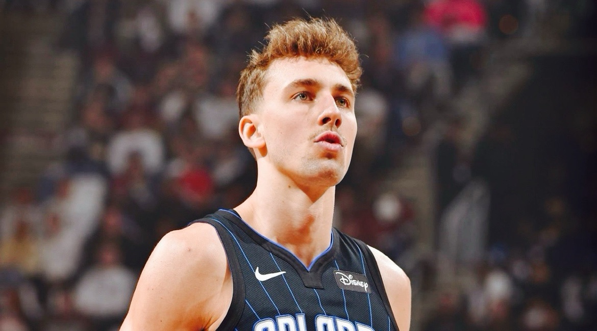 Magic Take Down 76ers in 2nd NBA In-Season Tournament Game