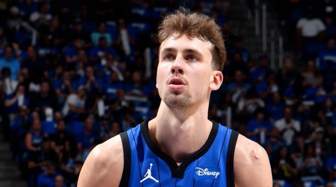Magic Beat Cavs and Force a Game 7 on Sunday Afternoon