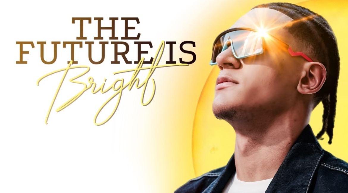 The Future is Bright for the Orlando Magic