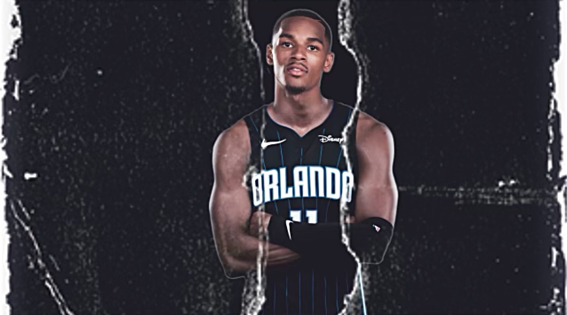 Five players the Orlando Magic should target this offseason