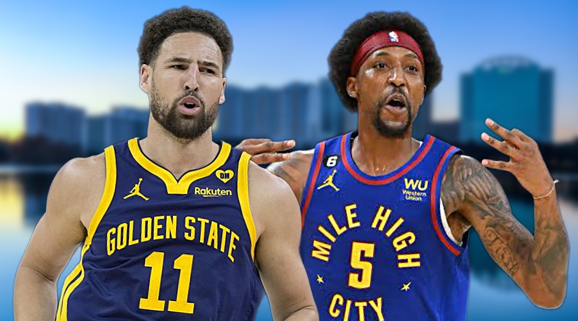 Orlando Magic Next Move: Navigating Free Agency Options
