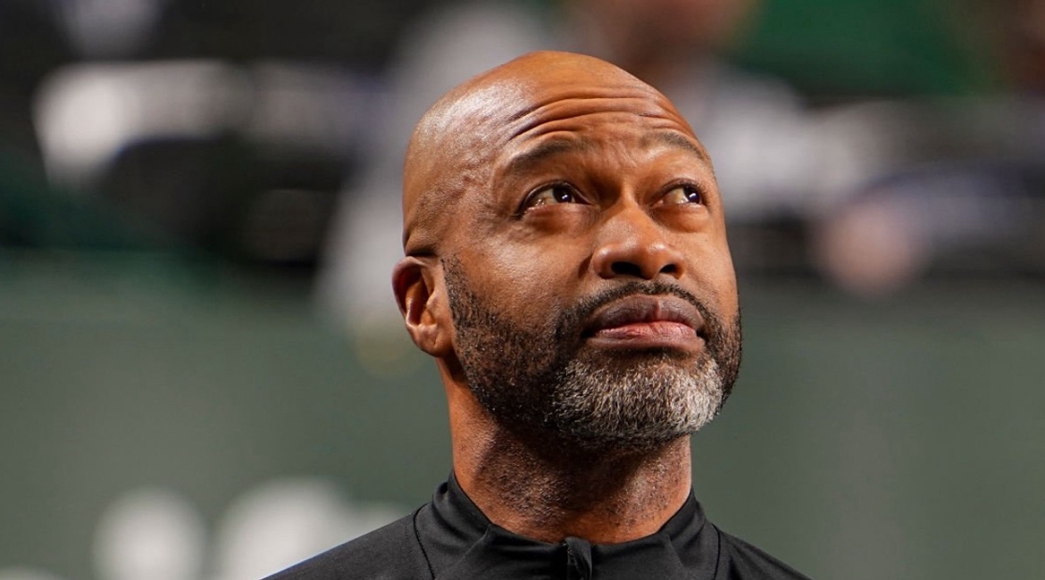 Magic Struggle in Dallas, Drop Third Consecutive Game