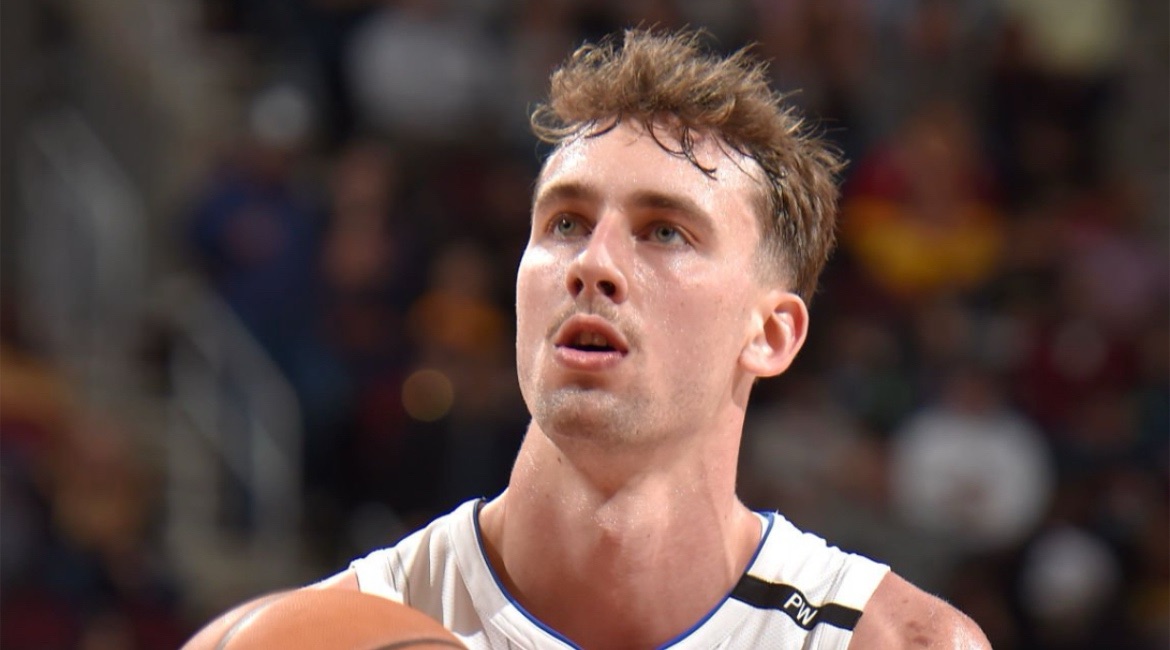 Orlando’s Struggle from Deep Prove Costly in Fifth Straight Loss
