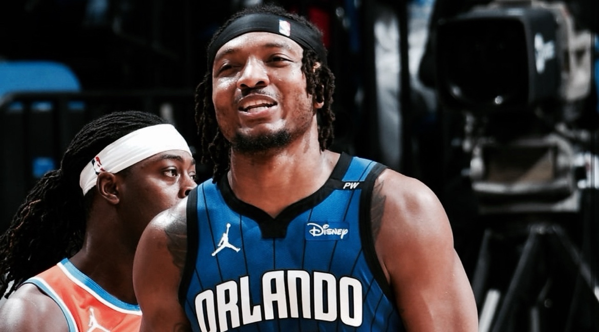 Injury Woes Pile Up as Orlando Magic Fall in Third Straight Loss