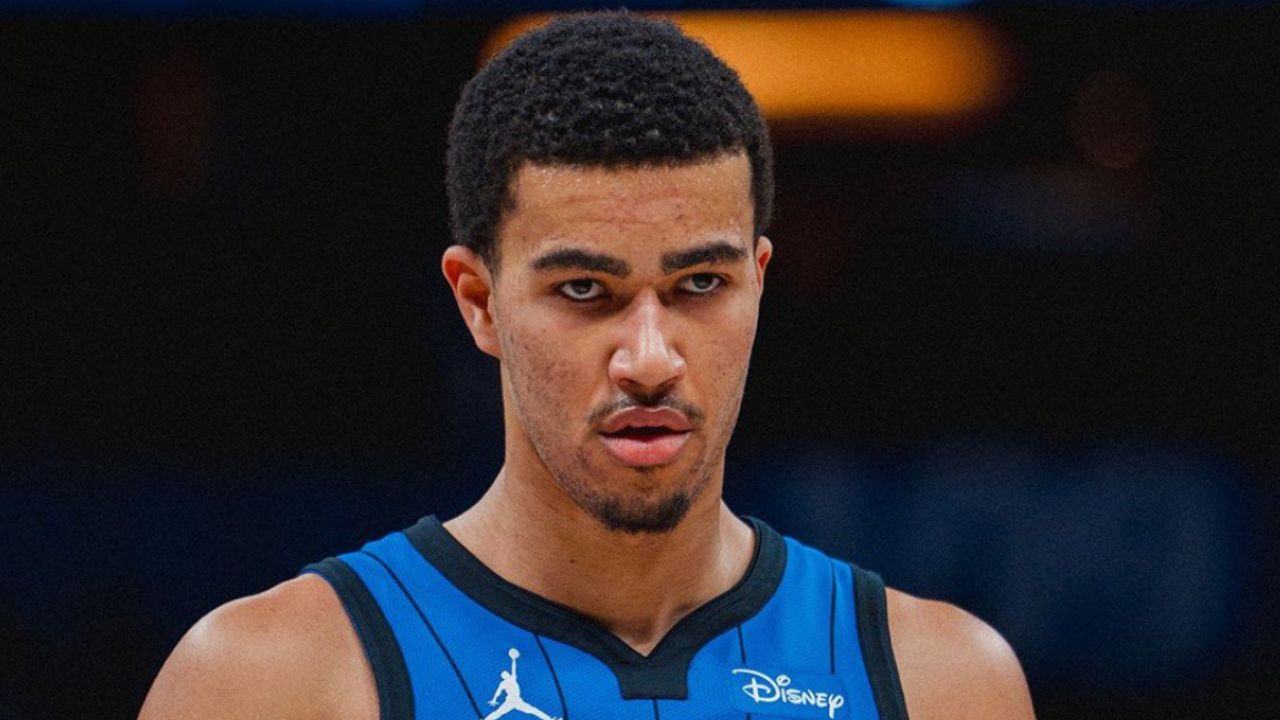 Osceola Magic Drop their Third Straight Game in Loss to Vipers