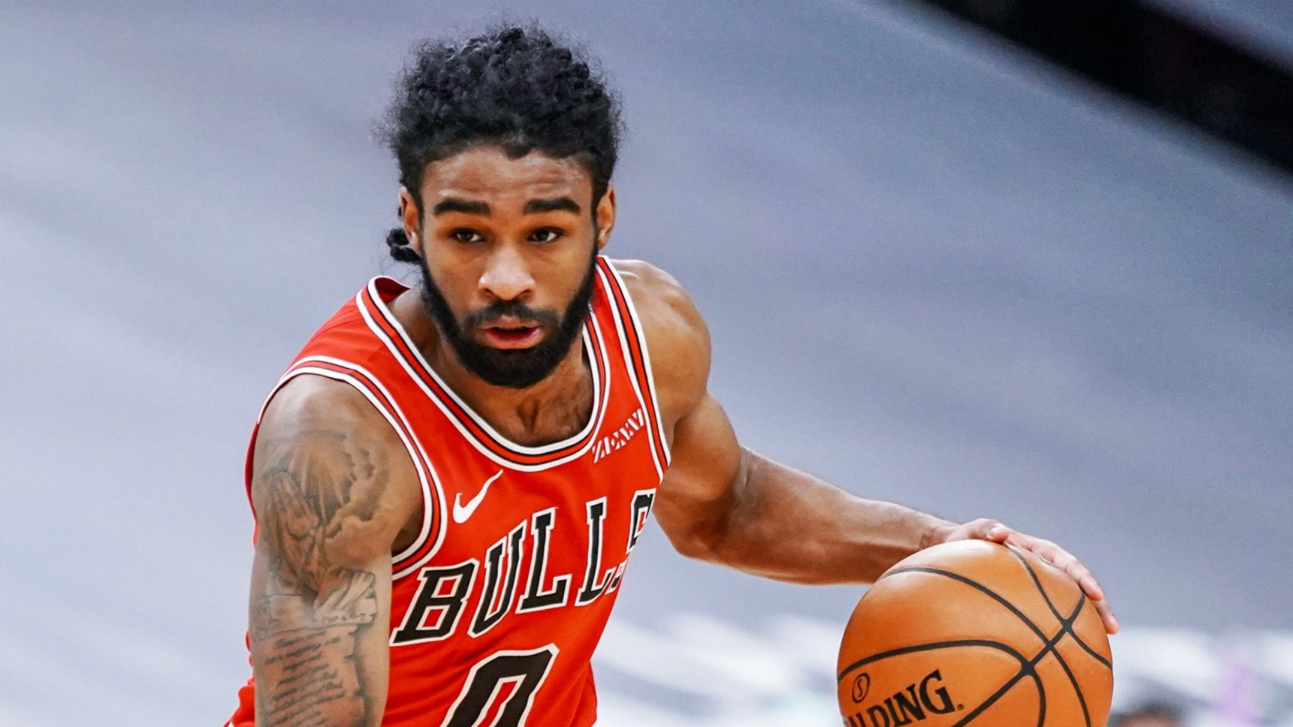 Why the Orlando Magic Should Pursue Coby White