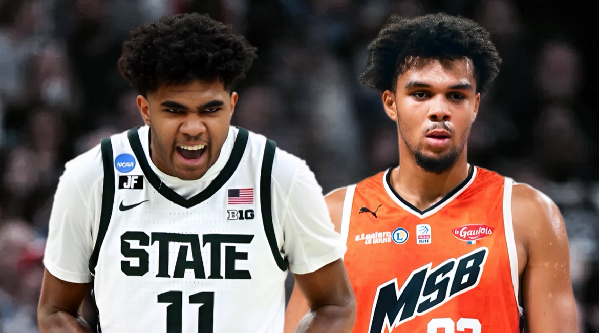Orlando Magic Draft Day Recap: Magic Add Depth and Upside