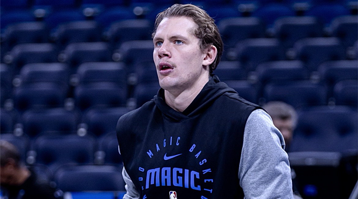 Orlando Magic Free Agency Outlook: Flexibility and Decisions After Declining Team Options on Houstan and Wagner