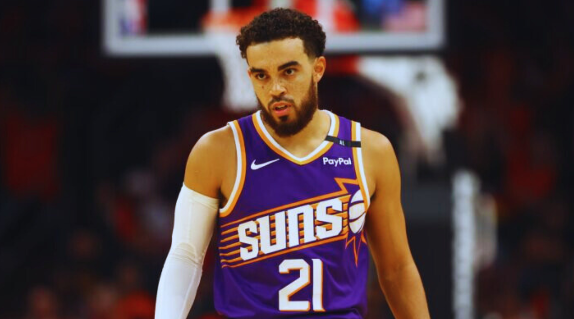 Tyus Jones Joins Orlando Magic: Social Media Buzz and What His Signing Means for the 2025 Season