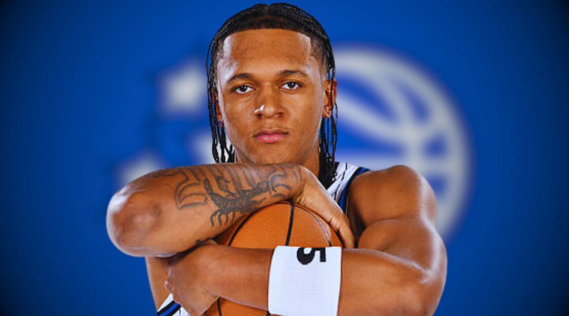 Orlando Magic Basketball Is Back: A New Era Begins