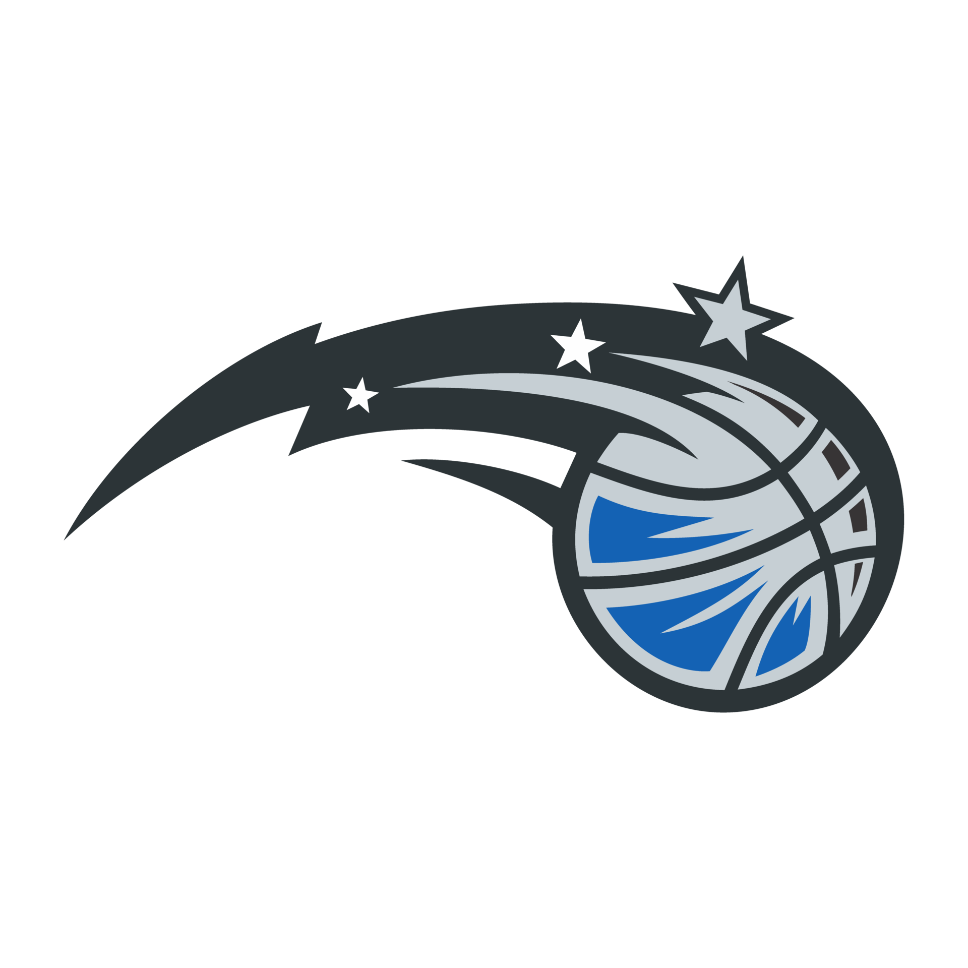 Magic vs Bucks: HQ Game Day Thread! – Orlando Magic – Orlando Magic HQ ...